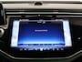 Mercedes-Benz E-klasse Estate 300 e AMG Line | Trekhaak | Superscreen | Night pakket |