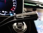Mercedes-Benz E-klasse Estate 300 e AMG Line | Trekhaak | Superscreen | Night pakket |