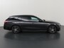 Mercedes-Benz E-klasse Estate 300 e AMG Line | Trekhaak | Superscreen | Night pakket |