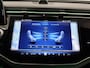 Mercedes-Benz E-klasse Estate 300 e AMG Line | Trekhaak | Superscreen | Night pakket |