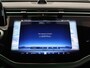 Mercedes-Benz E-klasse Estate 300 e AMG Line | Trekhaak | Superscreen | Night pakket |