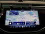 Mercedes-Benz E-klasse Estate 300 e AMG Line | Trekhaak | Superscreen | Night pakket |