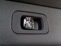 Mercedes-Benz E-klasse Estate 300 e AMG Line | Trekhaak | Superscreen | Night pakket |