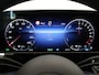 Mercedes-Benz E-klasse Estate 300 e AMG Line | Trekhaak | Superscreen | Night pakket |