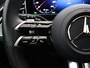 Mercedes-Benz E-klasse Estate 300 e AMG Line | Trekhaak | Superscreen | Night pakket |