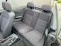 BMW 1-Serie Cabrio 120i Executive | Stoelverwarming |