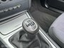 BMW 1-Serie Cabrio 120i Executive | Stoelverwarming |