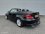 BMW 1-Serie Cabrio 120i Executive | Stoelverwarming |