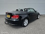 BMW 1-Serie Cabrio 120i Executive | Stoelverwarming |
