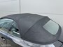 BMW 1-Serie Cabrio 120i Executive | Stoelverwarming |