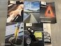 BMW 1-Serie Cabrio 120i Executive | Stoelverwarming |