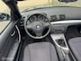 BMW 1-Serie Cabrio 120i Executive | Stoelverwarming |