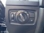 BMW 1-Serie Cabrio 120i Executive | Stoelverwarming |