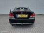 BMW 1-Serie Cabrio 120i Executive | Stoelverwarming |
