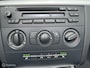 BMW 1-Serie Cabrio 120i Executive | Stoelverwarming |