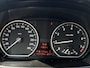 BMW 1-Serie Cabrio 120i Executive | Stoelverwarming |