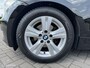 BMW 1-Serie Cabrio 120i Executive | Stoelverwarming |