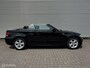 BMW 1-Serie Cabrio 120i Executive | Stoelverwarming |
