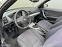 BMW 1-Serie Cabrio 120i Executive | Stoelverwarming |