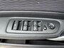 BMW 1-Serie Cabrio 120i Executive | Stoelverwarming |