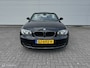 BMW 1-Serie Cabrio 120i Executive | Stoelverwarming |