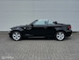 BMW 1-Serie Cabrio 120i Executive | Stoelverwarming |