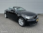 BMW 1-Serie Cabrio 120i Executive | Stoelverwarming |