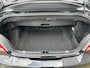 BMW 1-Serie Cabrio 120i Executive | Stoelverwarming |