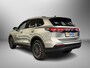 Volkswagen Tiguan 1.5 204pk eHybrid Life Edition Adaptive Cruise Control / Keyless Pakket / Parkeer Assistent