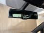 Volkswagen Golf 1.4 TSI GTE DSG AUT. AIRCO CAMERA NAVIGATIE APPLE CARPLAY KEYLESS