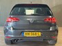 Volkswagen Golf 1.4 TSI GTE DSG AUT. AIRCO CAMERA NAVIGATIE APPLE CARPLAY KEYLESS