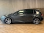 Volkswagen Golf 1.4 TSI GTE DSG AUT. AIRCO CAMERA NAVIGATIE APPLE CARPLAY KEYLESS