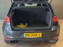 Volkswagen Golf 1.4 TSI GTE DSG AUT. AIRCO CAMERA NAVIGATIE APPLE CARPLAY KEYLESS