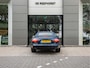 Jaguar XK8 4.0 V8 Convertible | Zeer netjes | Origineel Nederlands geleverd |