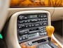 Jaguar XK8 4.0 V8 Convertible | Zeer netjes | Origineel Nederlands geleverd |