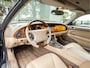 Jaguar XK8 4.0 V8 Convertible | Zeer netjes | Origineel Nederlands geleverd |