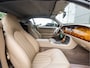Jaguar XK8 4.0 V8 Convertible | Zeer netjes | Origineel Nederlands geleverd |