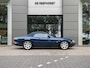 Jaguar XK8 4.0 V8 Convertible | Zeer netjes | Origineel Nederlands geleverd |