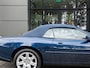 Jaguar XK8 4.0 V8 Convertible | Zeer netjes | Origineel Nederlands geleverd |