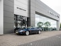 Jaguar XK8 4.0 V8 Convertible | Zeer netjes | Origineel Nederlands geleverd |