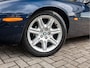 Jaguar XK8 4.0 V8 Convertible | Zeer netjes | Origineel Nederlands geleverd |