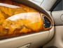 Jaguar XK8 4.0 V8 Convertible | Zeer netjes | Origineel Nederlands geleverd |