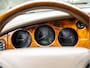 Jaguar XK8 4.0 V8 Convertible | Zeer netjes | Origineel Nederlands geleverd |