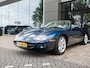 Jaguar XK8 4.0 V8 Convertible | Zeer netjes | Origineel Nederlands geleverd |