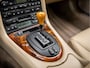 Jaguar XK8 4.0 V8 Convertible | Zeer netjes | Origineel Nederlands geleverd |