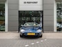 Jaguar XK8 4.0 V8 Convertible | Zeer netjes | Origineel Nederlands geleverd |