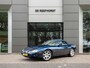 Jaguar XK8 4.0 V8 Convertible | Zeer netjes | Origineel Nederlands geleverd |