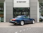 Jaguar XK8 4.0 V8 Convertible | Zeer netjes | Origineel Nederlands geleverd |
