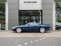 Jaguar XK8 4.0 V8 Convertible | Zeer netjes | Origineel Nederlands geleverd |