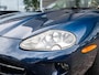Jaguar XK8 4.0 V8 Convertible | Zeer netjes | Origineel Nederlands geleverd |